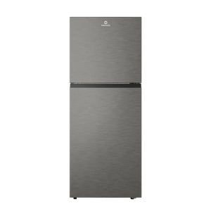 Refrigeradora INDURAMA 203L RI-359I Croma