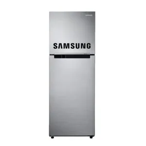 Refrigeradora Samsung All Around Cooling