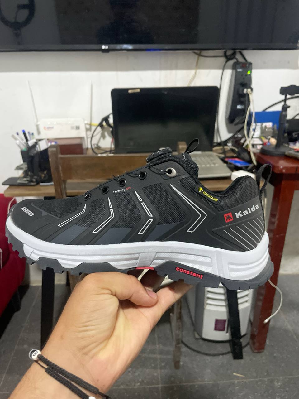 zapatilla-kaida-trekking